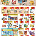 Antevisão Folheto CONTINENTE Promoções de 28 julho a 3 agosto p12.jpg